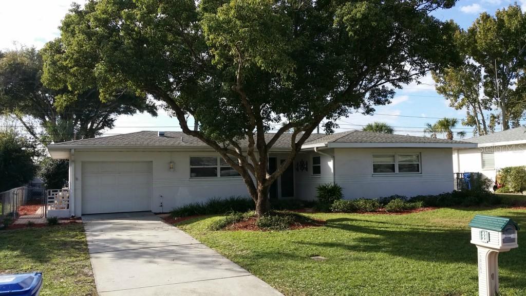 10464 127th Ave., Largo, FL 33773