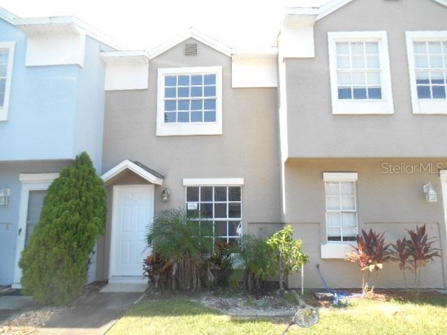 6661 121st Ave. #C, Largo, FL 33773