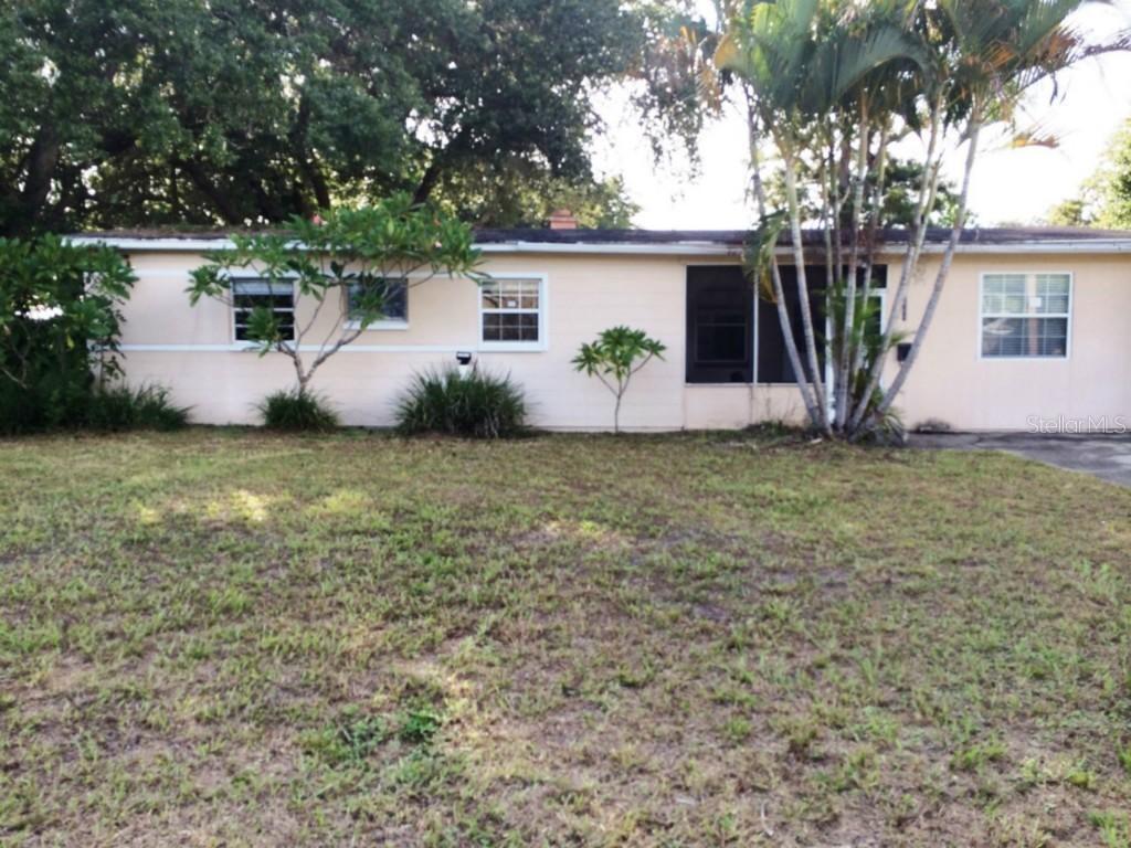 7564 17th St., St Petersburg, FL 33702