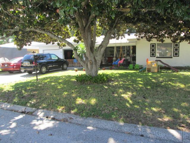 1944 Meadow Dr., Clearwater, FL 33763