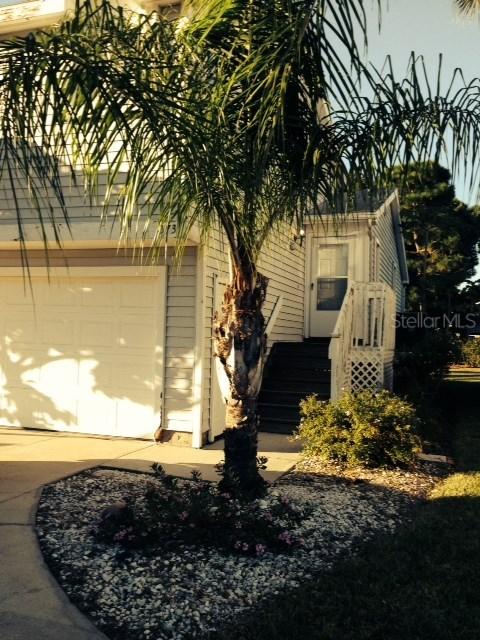 573 Oceanview Ave., Palm Harbor, FL 34683