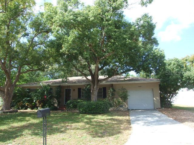 1844 Greenhill Dr., Clearwater, FL 33755