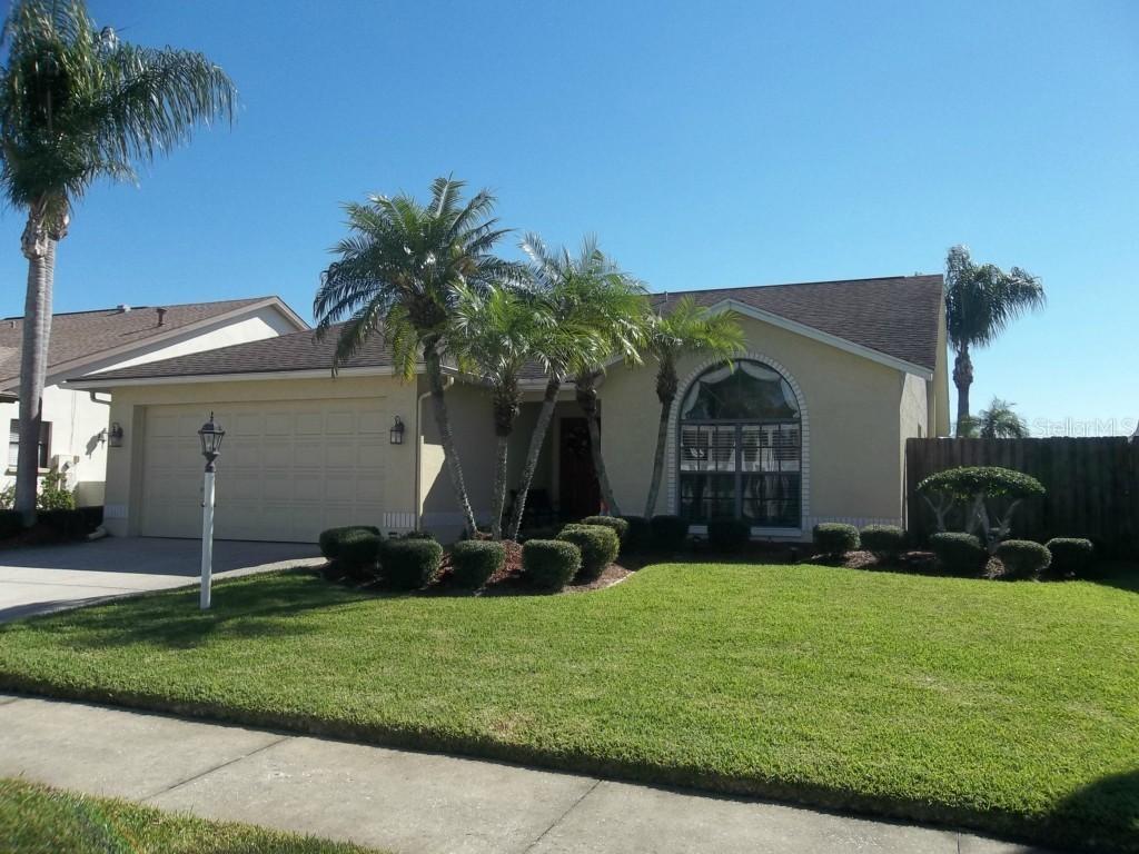 3690 103rd Ave., Clearwater, FL 33762