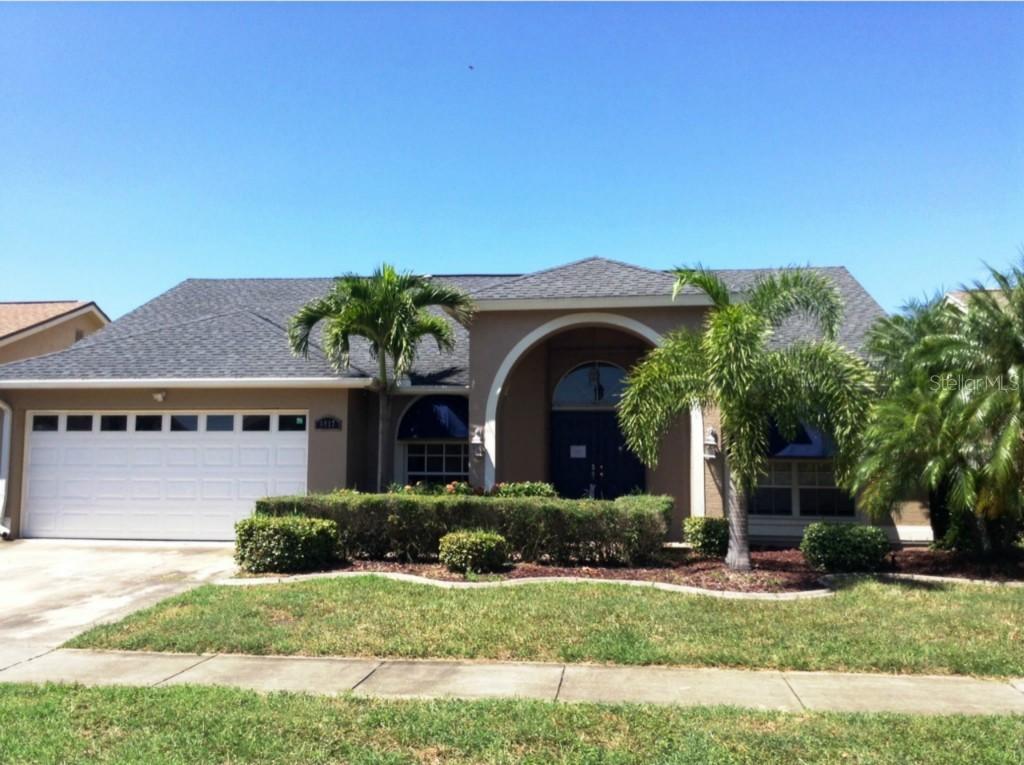 3817 102nd Pl., Clearwater, FL 33762