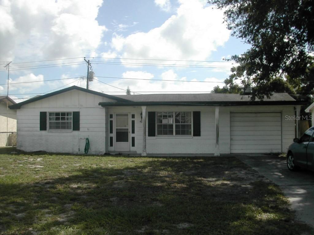 4014 Beacon Square Dr., Holiday, FL 34691