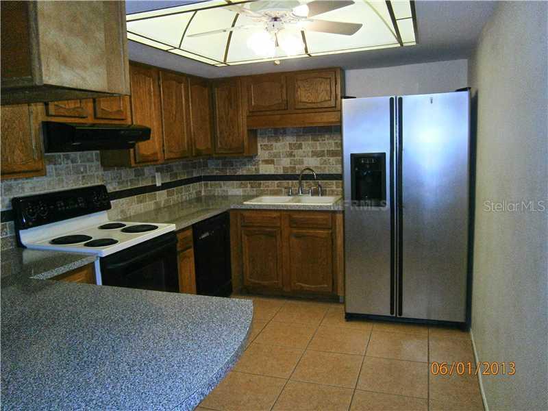 [Address Hidden by Seller], New Port Richey, FL 34652