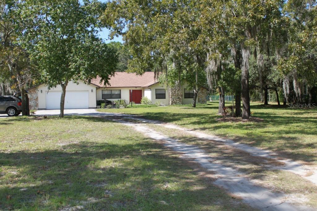 13437 Canton Ave., Hudson, FL 34669