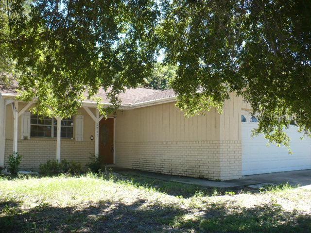 [Address Hidden by Seller], Palm Harbor, FL 34683
