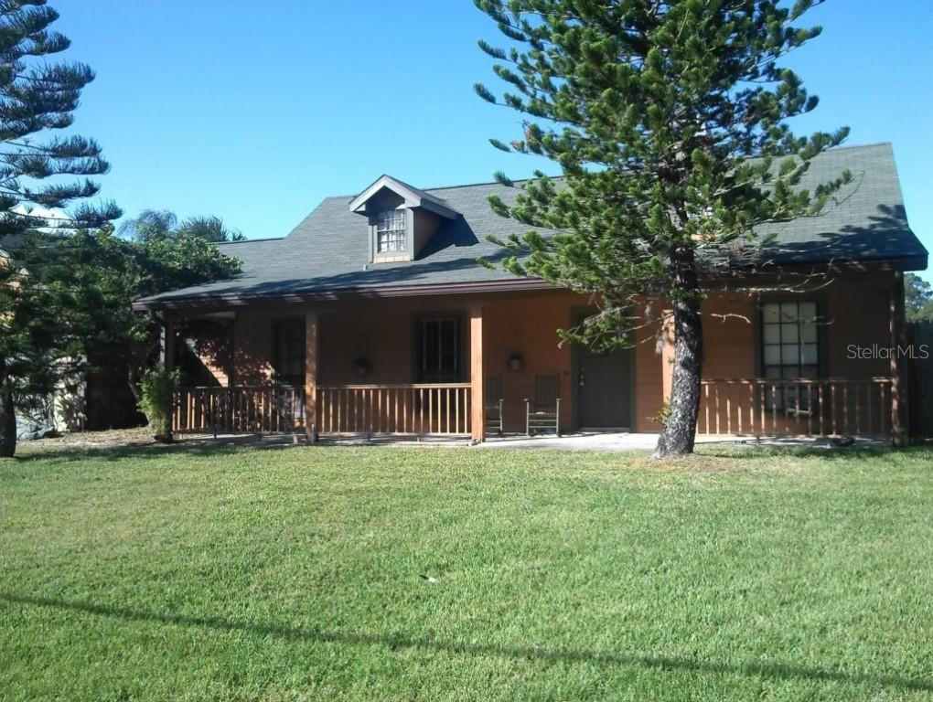 6410 62nd St., Pinellas Park, FL 33781