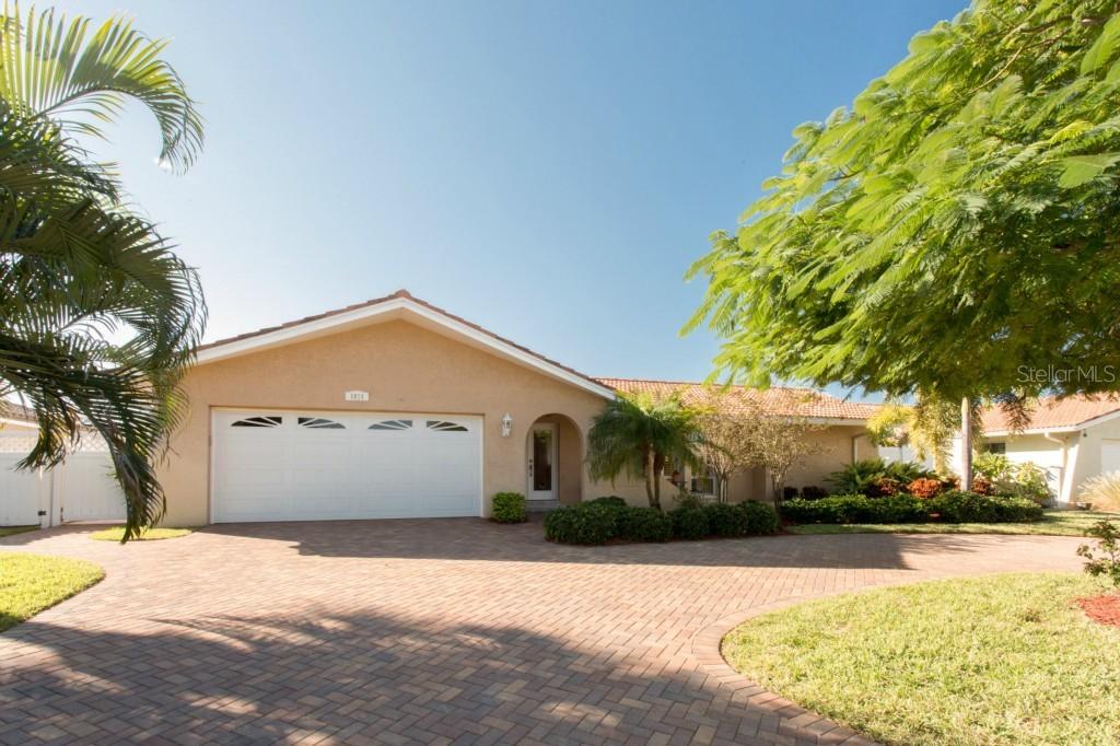 3976 48th Ave., St Petersburg, FL 33711