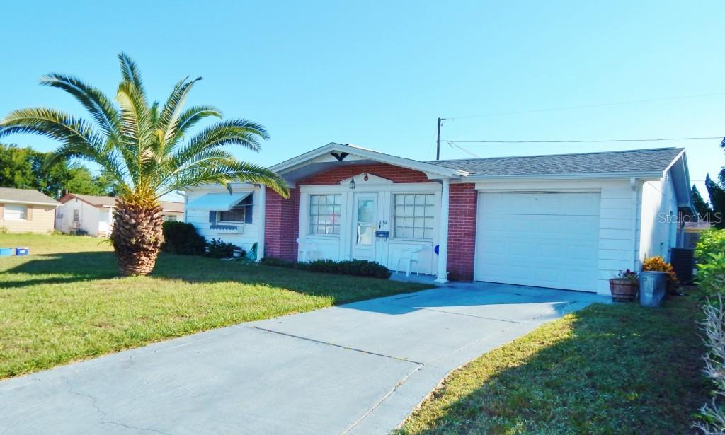 3708 Windham Dr., Holiday, FL 34691