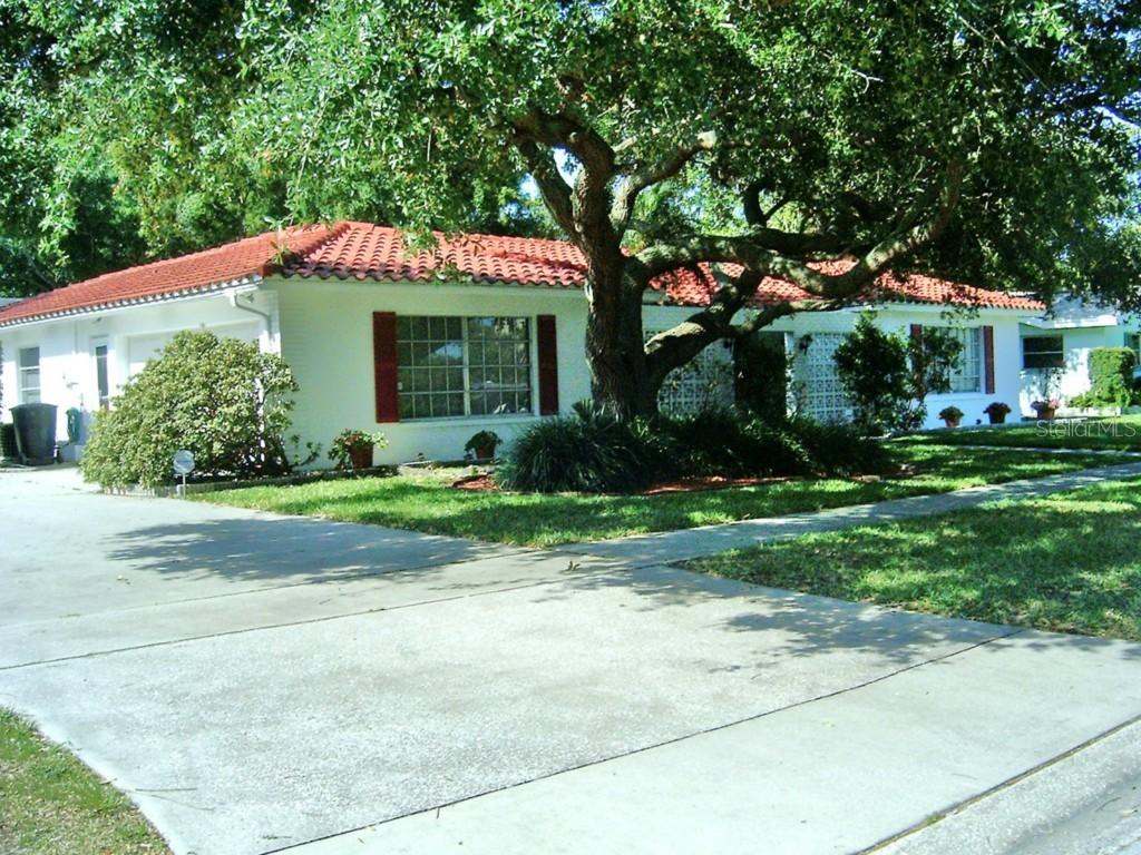 2437 Harn Blvd., Clearwater, FL 33764