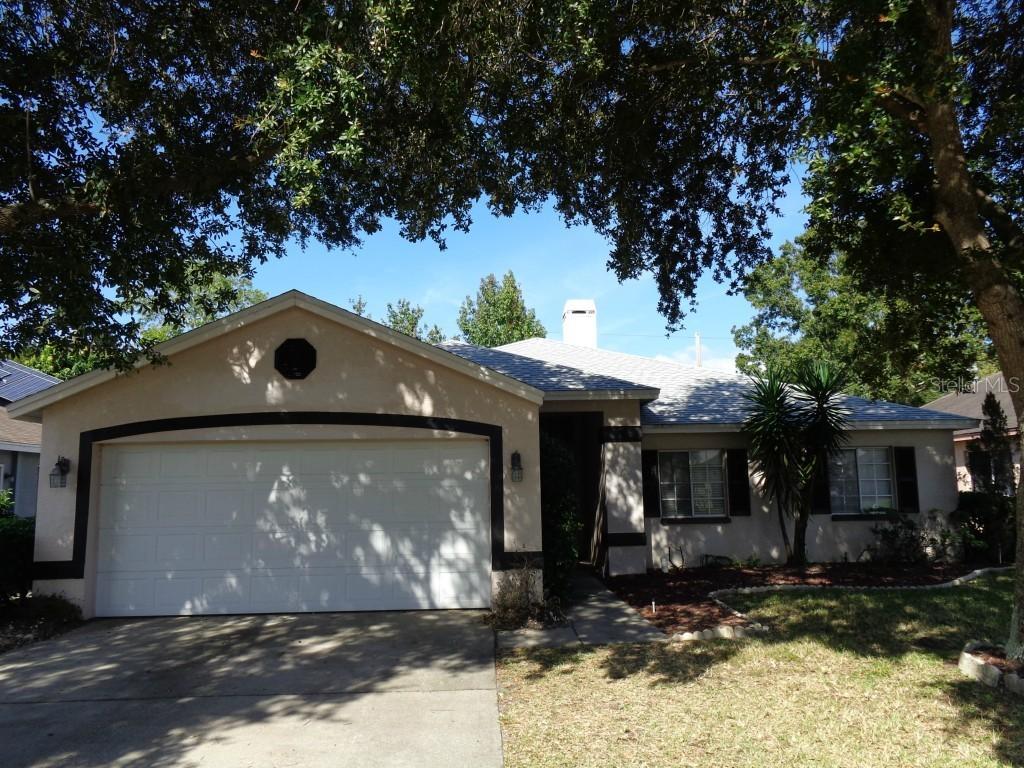 8349 Wrens Way, Largo, FL 33773