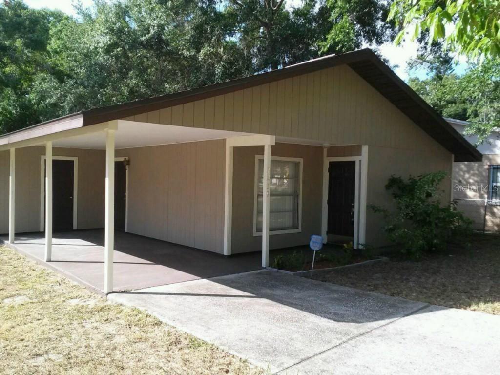 2239 22nd St., St Petersburg, FL 33712