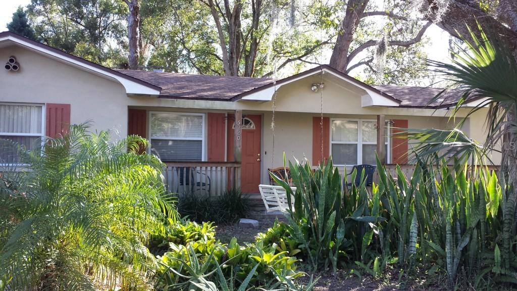 5220 25th Ave., Gulfport, FL 33707
