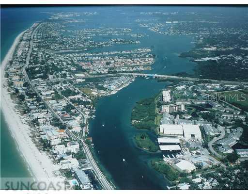 11430 Shipwatch Ln. #1050, Largo, FL 33774