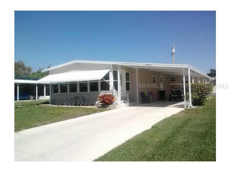 36 William Penn Way, Palm Harbor, FL 34684
