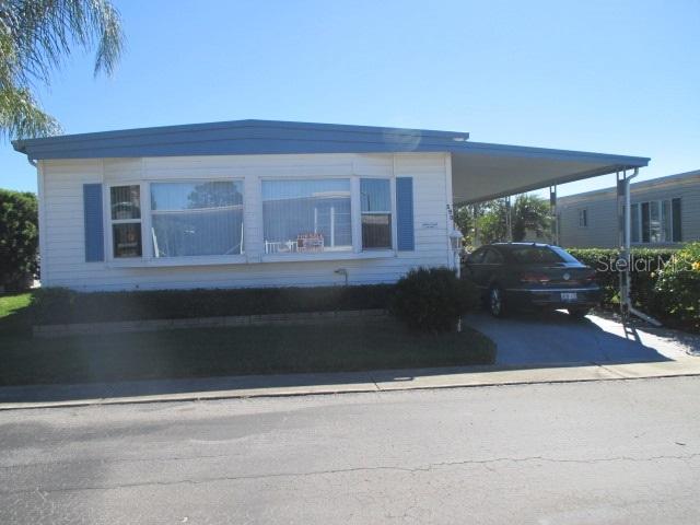 29250 Us Highway 19 #590, Clearwater, FL 33761