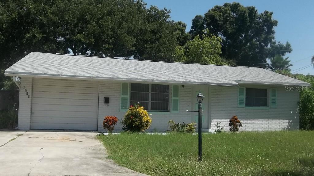5915 62nd Ave., Pinellas Park, FL 33781
