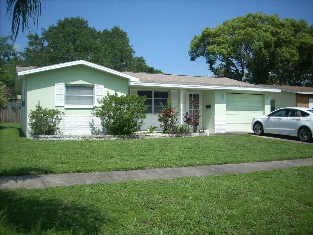 1145 San Remo Dr., Largo, FL 33770