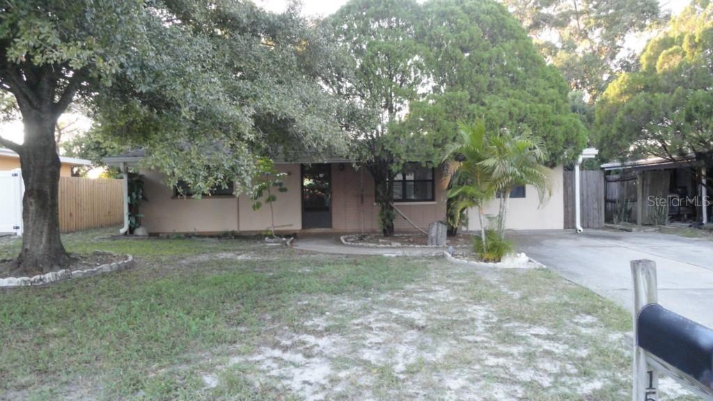 1514 Arden Ave., Clearwater, FL 33755