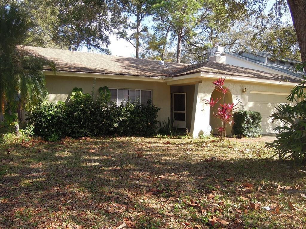 6825 119th Pl., Largo, FL 33773