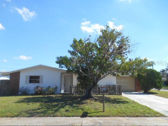 3222 Masonville Loop, Holiday, FL 34691