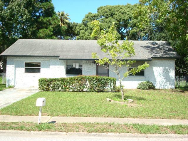 6847 Westend Ave., New Port Richey, FL 34655