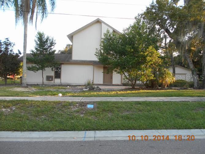 1220 E Lime St., Tarpon Springs, FL 34689