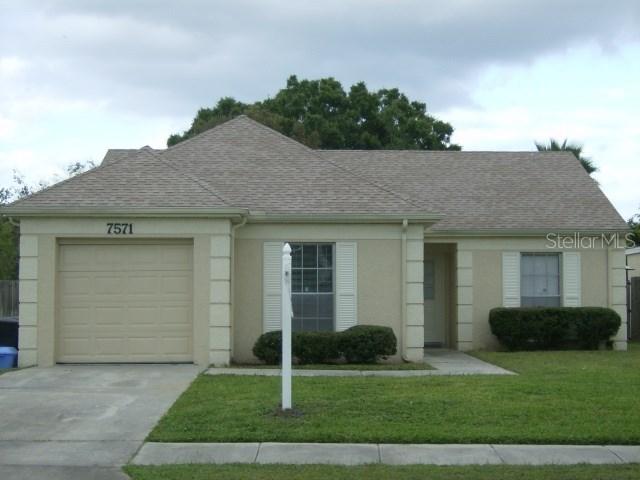 7571 121st Ave., Largo, FL 33773