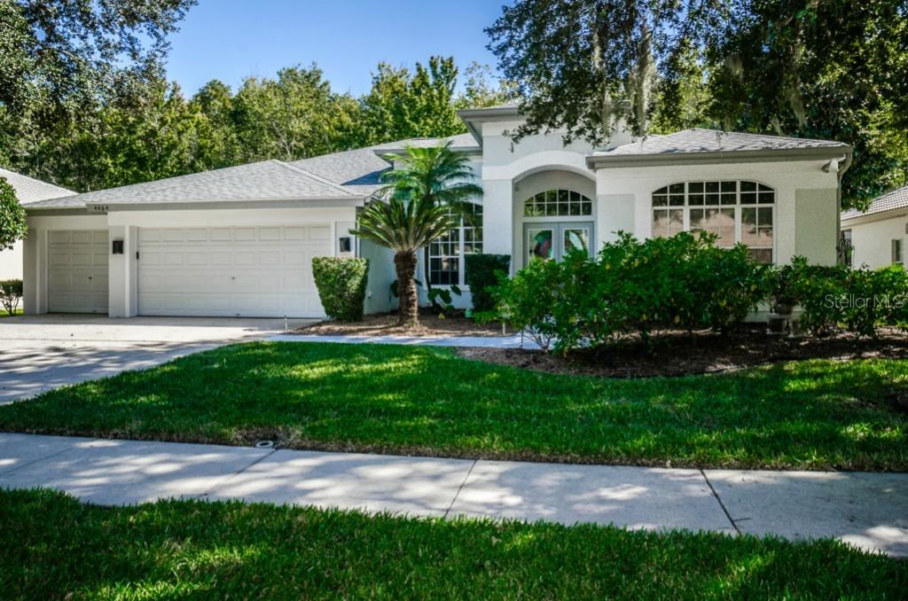 4464 Fallbrook Blvd., Palm Harbor, FL 34685