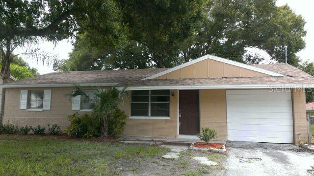 8488 91st Ter., Seminole, FL 33777