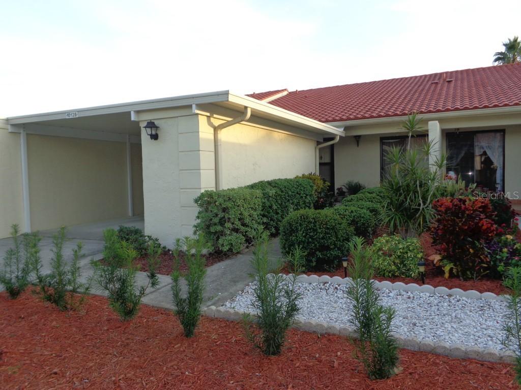 10128 Regal Dr., Largo, FL 33774