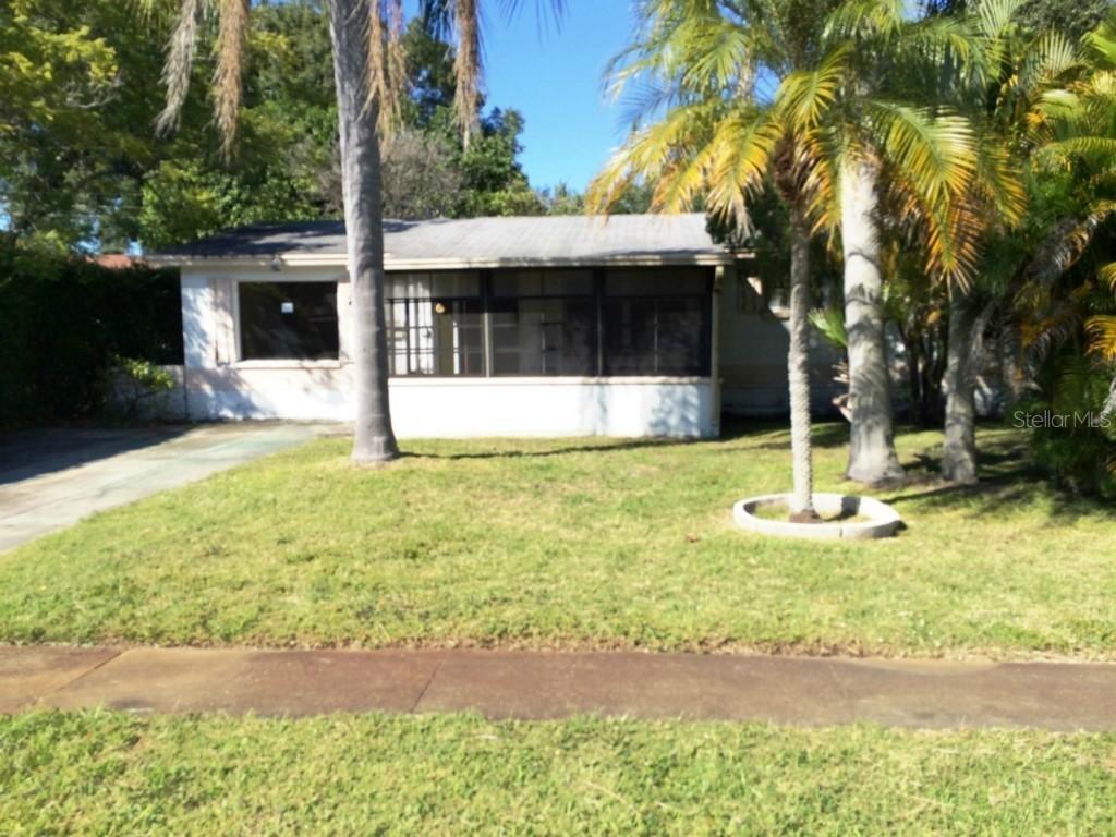 5241 87th Ave., Pinellas Park, FL 33782