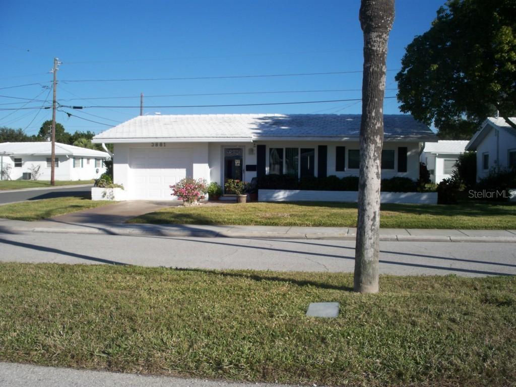 [Address Hidden by Seller], Pinellas Park, FL 33782
