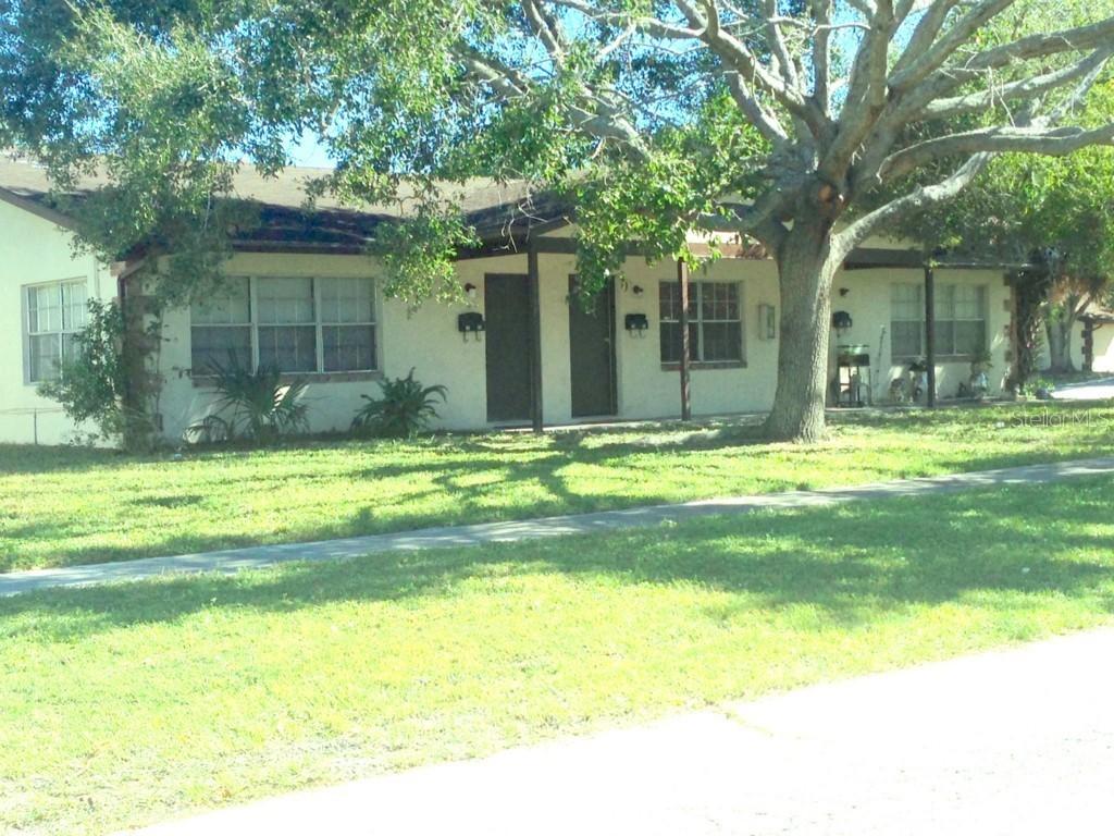 7235 34th St., Pinellas Park, FL 33781