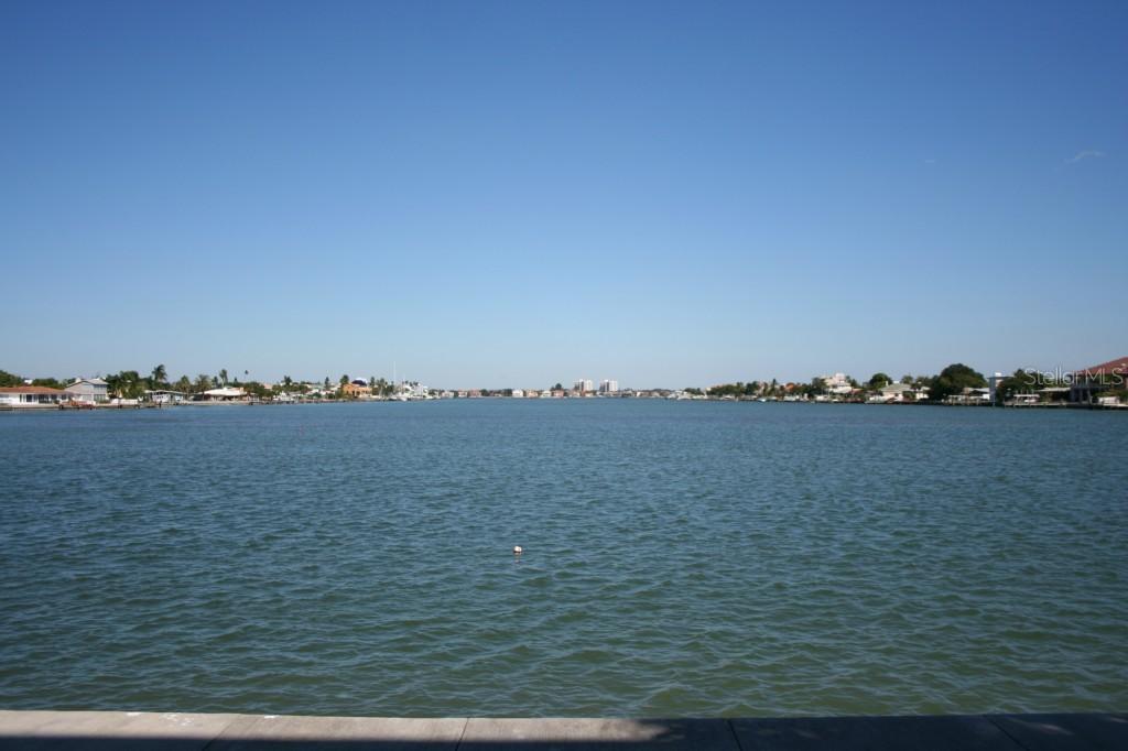 5555 Gulf Blvd. #215, St Pete Beach, FL 33706