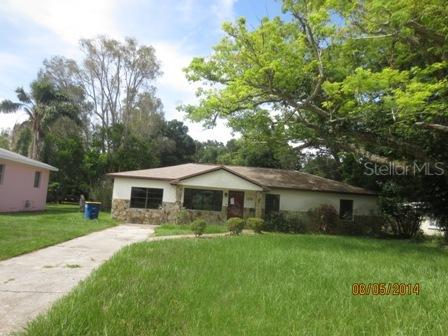 1274 Seminole St., Clearwater, FL 33755