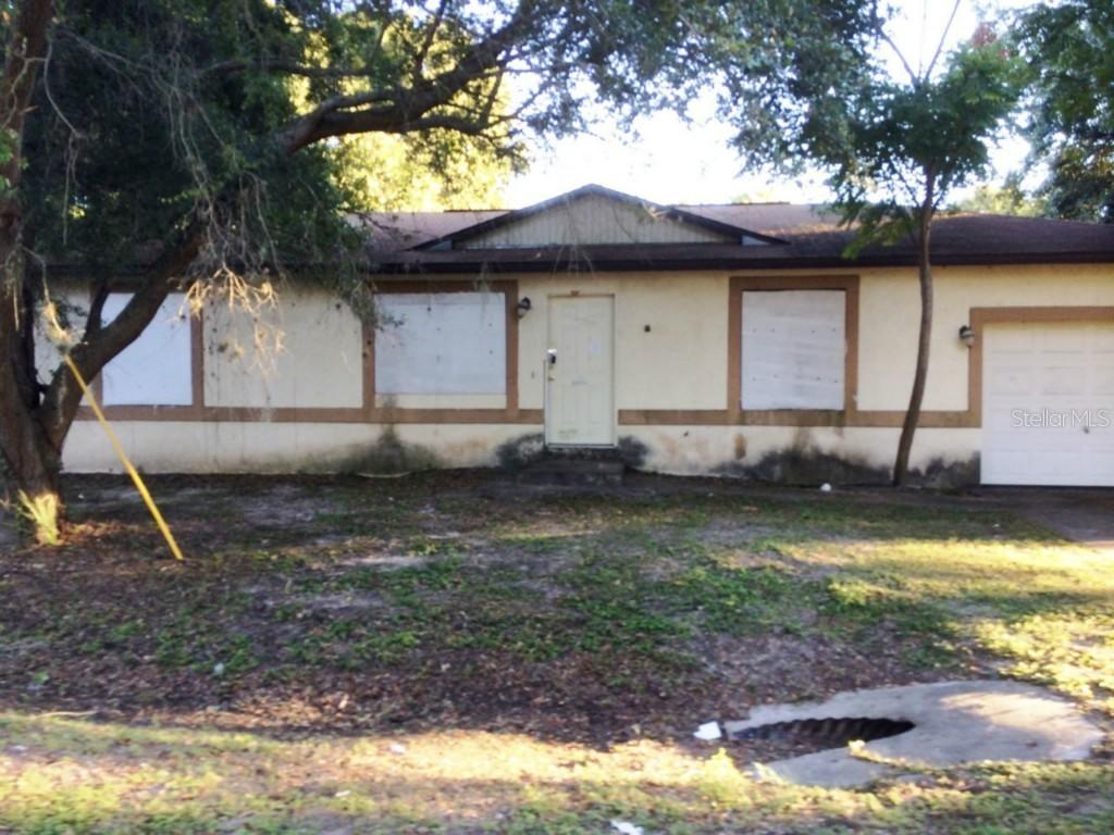 5970 Crestmont Ave., Clearwater, FL 33760