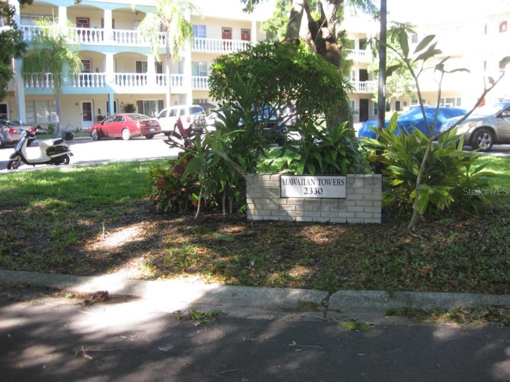 2330 Ecuadorian Way #10, Clearwater, FL 33763