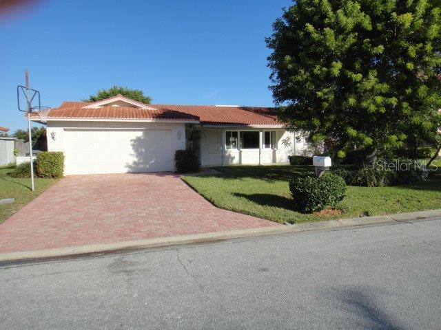 760 116th Ave., Treasure Island, FL 33706