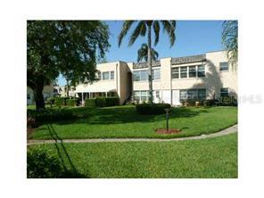 218 Cedarwood Cir. #201, Seminole, FL 33777