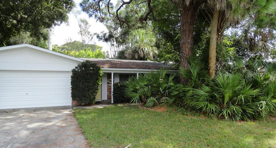 2701 64th Way, St Petersburg, FL 33710