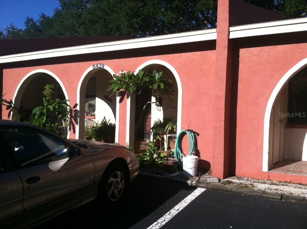 6443 Bonnie Bay Cir., Pinellas Park, FL 33781