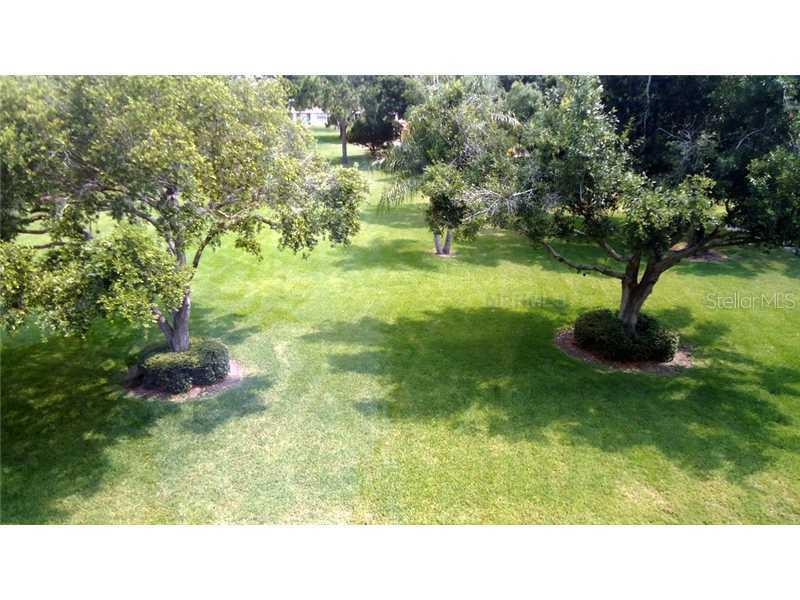 4915 Bay St. #332, St Petersburg, FL 33703