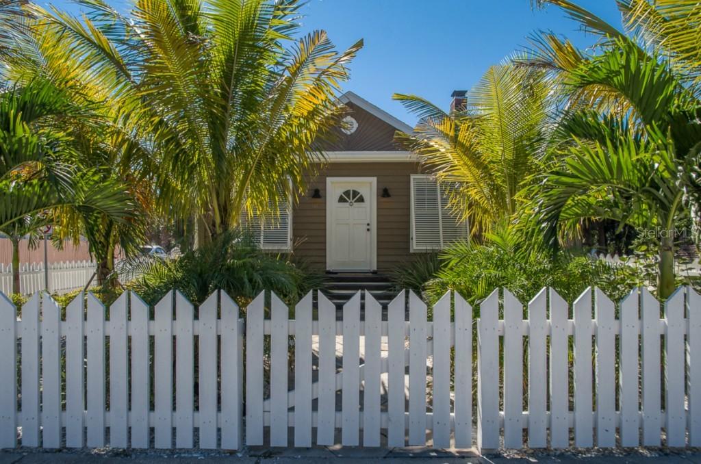 102 27th Ave., St Pete Beach, FL 33706