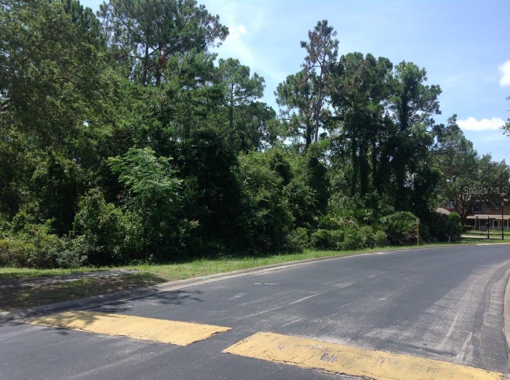 6120 Waters Way, Weeki Wachee, FL 34607