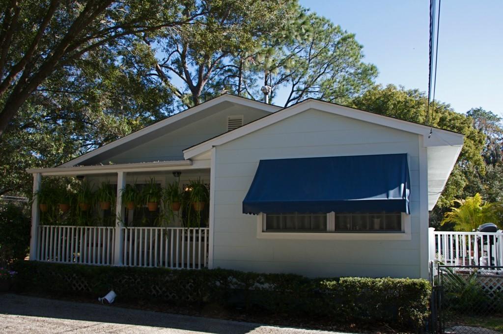 3790 Keystone Rd., Tarpon Springs, FL 34688