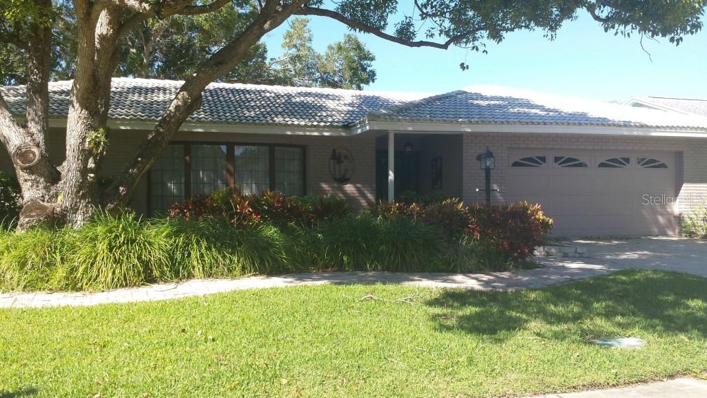 6600 Burning Tree Dr., Largo, FL 33777