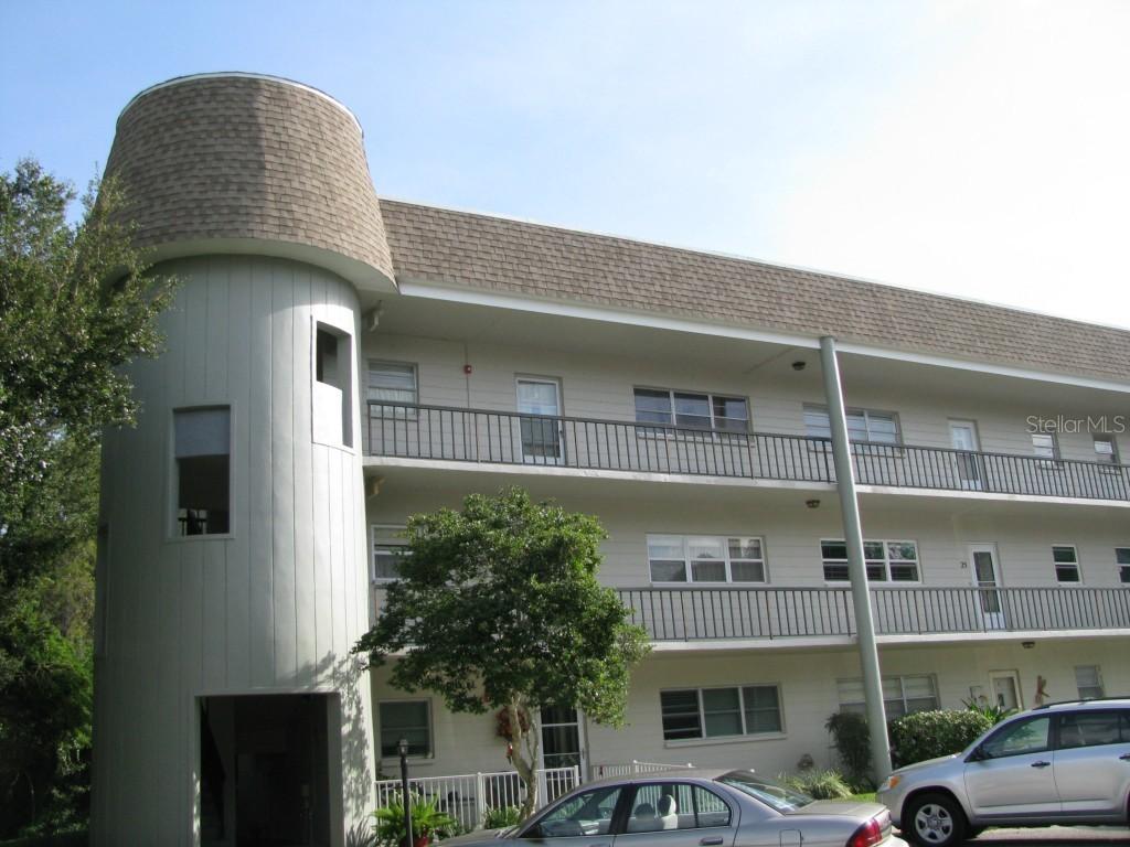 2441 Persian Dr. #43, Clearwater, FL 33763